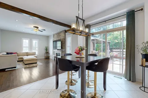 730 Longworth Ave, Clarington, ON L1C 0C7