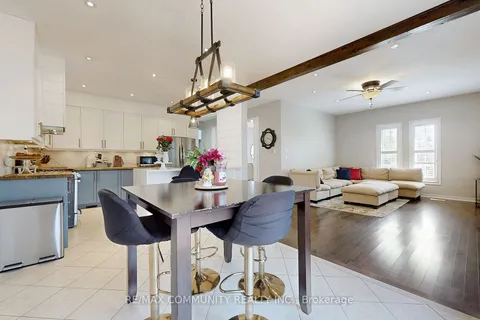 730 Longworth Ave, Clarington, ON L1C 0C7