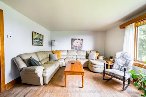 2078 Concession 6 Rd, Clarington, ON L0B 1J0