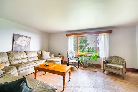 2078 Concession 6 Rd, Clarington, ON L0B 1J0