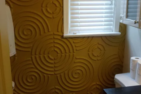 263 Oak Park Ave, Toronto, ON M4C 4N4