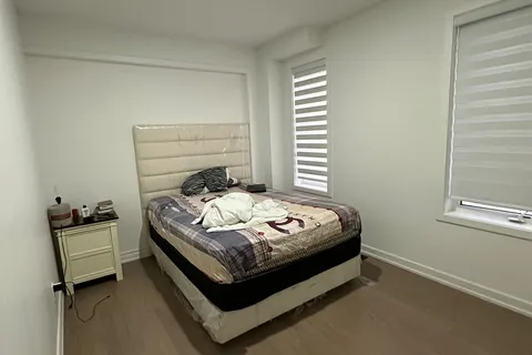 400 Finch Ave, Pickering, ON L1V 0G7