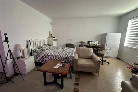 400 Finch Ave, Pickering, ON L1V 0G7