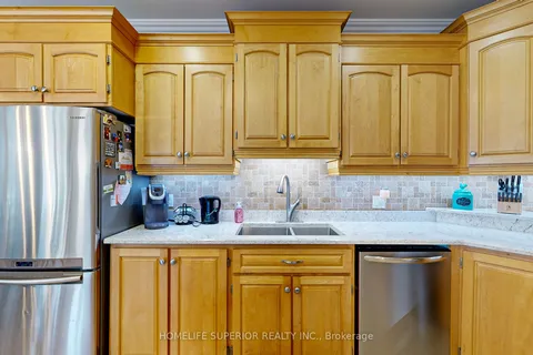 4568 Paynes Cres, Clarington, ON L0A 1J0