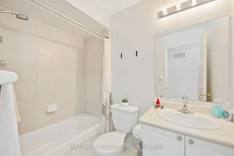 117 Burcher Rd, Ajax, ON L1S 2R3