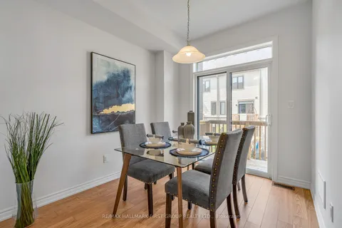 353 Okanagan Path, Oshawa, ON L1H 0B1