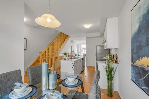 353 Okanagan Path, Oshawa, ON L1H 0B1