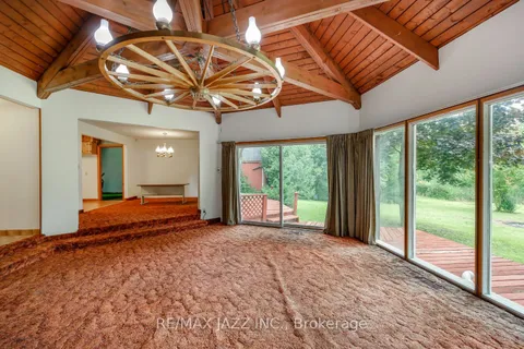 2747 Concession Rd 6, Clarington, ON L1C 5V6