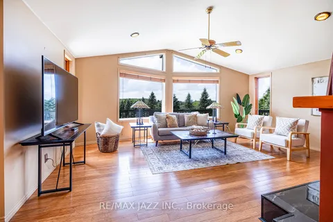 15201 Cartwright E Quarter Line, Scugog, ON L0B 1L0