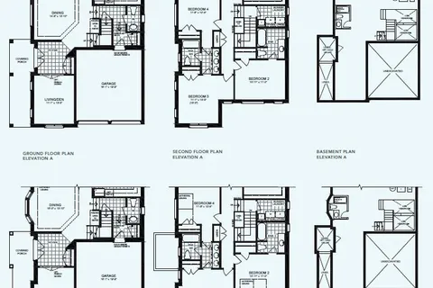 51 Robin Tr, Scugog, ON L9L 2C7