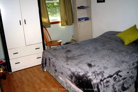 4491 Mckee Rd, Scugog, ON L0B 1B0