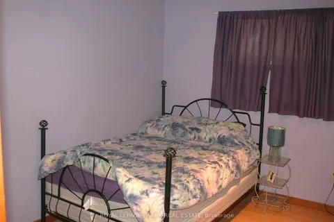 4491 Mckee Rd, Scugog, ON L0B 1B0