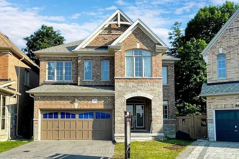 27 Neelands Cres, Toronto, ON M1E 0B6