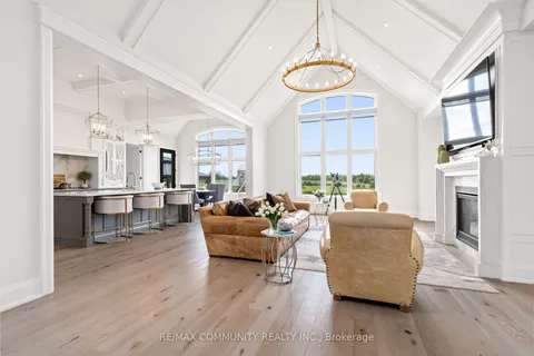 1469 Myrtle Rd, Whitby, ON L0B 1A0