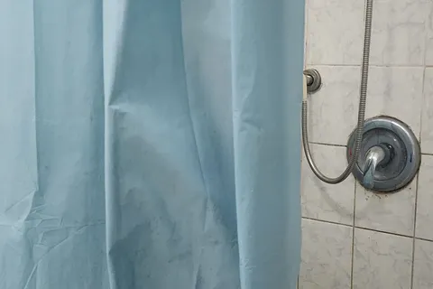 61 Warwick Castle Crt, Toronto, ON M1B 3E5