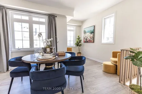 115 Senay Circ, Clarington, ON L1E 0G9