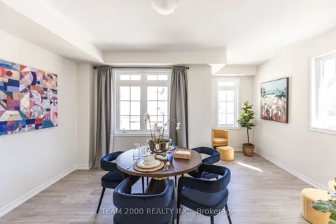 115 Senay Circ, Clarington, ON L1E 0G9