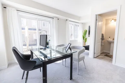 114 Senay Circ, Clarington, ON L1E 0G9