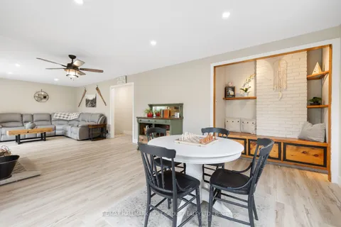 7236 Carscadden Rd, Clarington, ON L0B 1M0