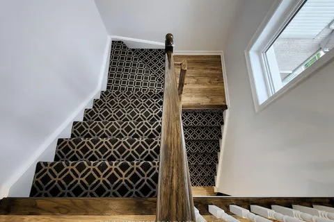 17 Devineridge Ave, Ajax, ON L1Z 0T1