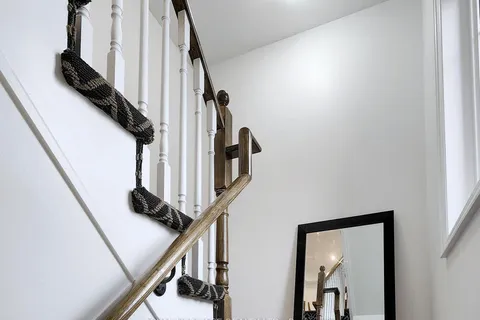 17 Devineridge Ave, Ajax, ON L1Z 0T1