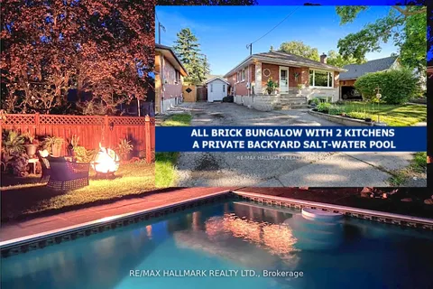 439 Madison Ave, Oshawa, ON L1J 2P7