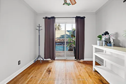 439 Madison Ave, Oshawa, ON L1J 2P7