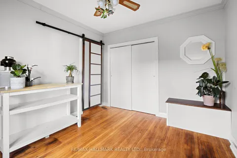 439 Madison Ave, Oshawa, ON L1J 2P7