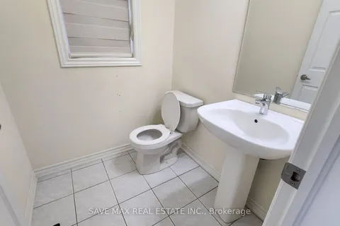263 Fleetwood Dr Dr, Oshawa, ON L1K 3E8