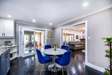 6600 Best Rd, Clarington, ON L0B 1M0