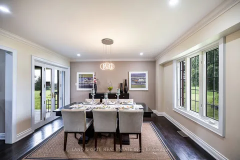 6600 Best Rd, Clarington, ON L0B 1M0