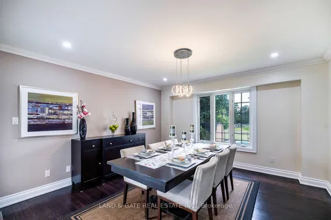 6600 Best Rd, Clarington, ON L0B 1M0