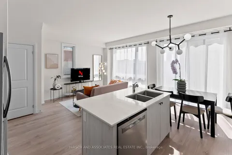 45 Klein Way, Whitby, ON L1R 0J8