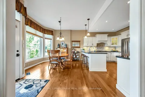11 Cawkers Cove Rd, Scugog, ON L9L 1P4