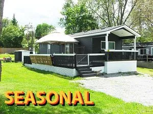 225 PLatten Blvd, Scugog, ON L9L 1B4