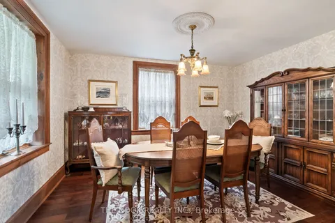 5416 Old Scugog Rd, Clarington, ON L0B 1J0