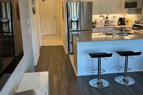 70 Shipway Ave, Clarington, ON L1B 0V7