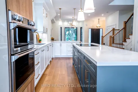 246 O&apos;connor Dr, Toronto, ON M4J 2T6