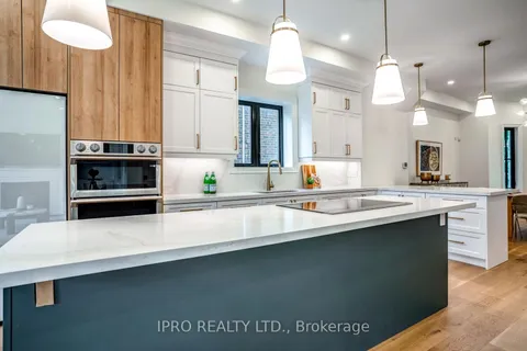 246 O&apos;connor Dr, Toronto, ON M4J 2T6