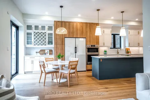 246 O&apos;connor Dr, Toronto, ON M4J 2T6