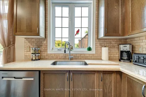 85 Nelson St, Clarington, ON L1C 0A7