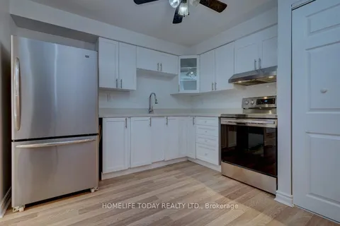 113 Quantrell Tr, Toronto, ON M1B 1L7