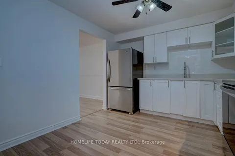 113 Quantrell Tr, Toronto, ON M1B 1L7