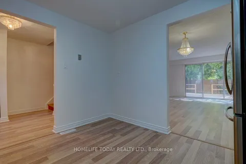 113 Quantrell Tr, Toronto, ON M1B 1L7