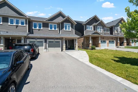 106 Symington Ave, Oshawa, ON L1L 0J7