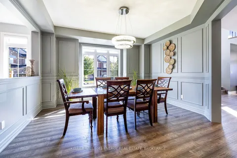 34 Purdy Pl, Clarington, ON L1C 0V2