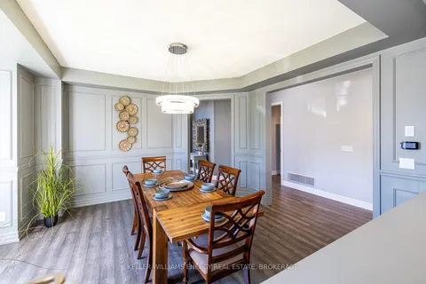 34 Purdy Pl, Clarington, ON L1C 0V2