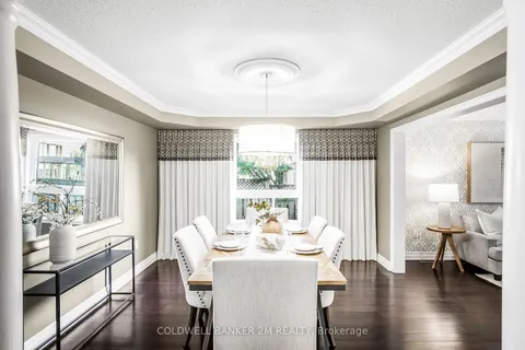 1506 Aldergrove Dr, Oshawa, ON L1K 2Y4