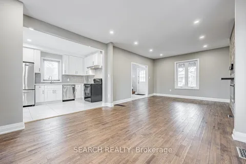 201 Ritson Rd, Oshawa, ON L1H 5H6