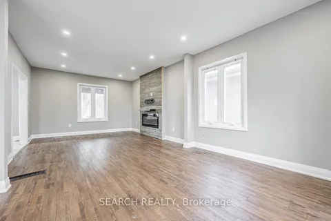 201 Ritson Rd, Oshawa, ON L1H 5H6